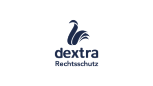 logo-dextra-rechtschutz