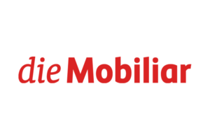 logo-die Mobiliar
