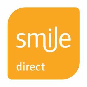 logo-smile