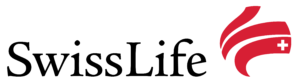 logo-swisslife