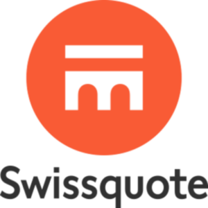 logo-swissquote